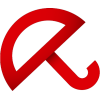 Avira