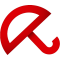 Avira