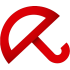 Avira