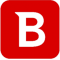 Bitdefender