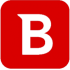 Bitdefender