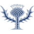 Encyclopaedia Britannica