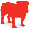 Bullguard