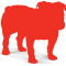 Bullguard