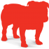 Bullguard