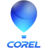 Corel