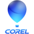 Corel