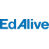 Ed Alive