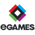 EGames	