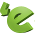 eScan