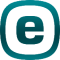 Eset