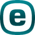 Eset