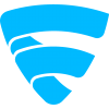F-Secure
