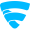 F-Secure