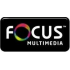 Focus