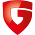 GData