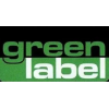 Green Label