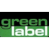 Green Label