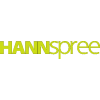 Hannspree