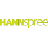 Hannspree
