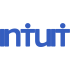 Intuit