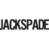 Jack Spade