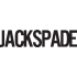 Jack Spade