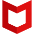 McAfee