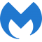 Malwarebytes