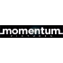 Momentum Pictures