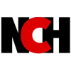 NCH Software