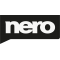 Nero