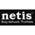 Netis System