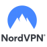 NordVPN