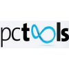 PC Tools