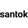 Santok