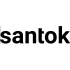 Santok