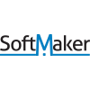 SoftMaker