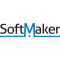 SoftMaker