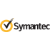 Symantec