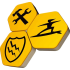 TuneUp Utilities