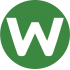 Webroot