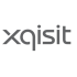 XQISIT
