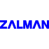 Zalman