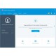 McAfee Internet Security 2020 | 10 Appareils | 1 An | Numérique (ESD/UE)