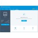 McAfee Internet Security 2020 | 5 Appareils | 1 An | Numérique (ESD/UE)