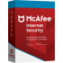 McAfee Internet Security 2020 | 5 Appareils | 1 An | Numérique (ESD/UE)