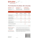 McAfee Total Protection 2020 | Nombre Illimité Appareils | 1 An | Numérique (ESD/UE)