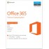 Microsoft Office 365 Famille | 5 Utilisateurs | 1 An | Numérique (ESD/UE)