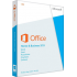 Microsoft Office Home and Business 2013 | Vente au détail  Numérique (ESD/UE)